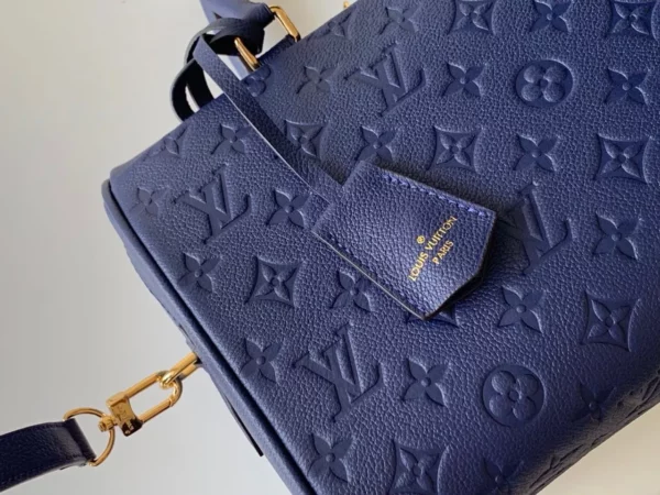 Louis Vuitton bag - louis vuitton replica bags