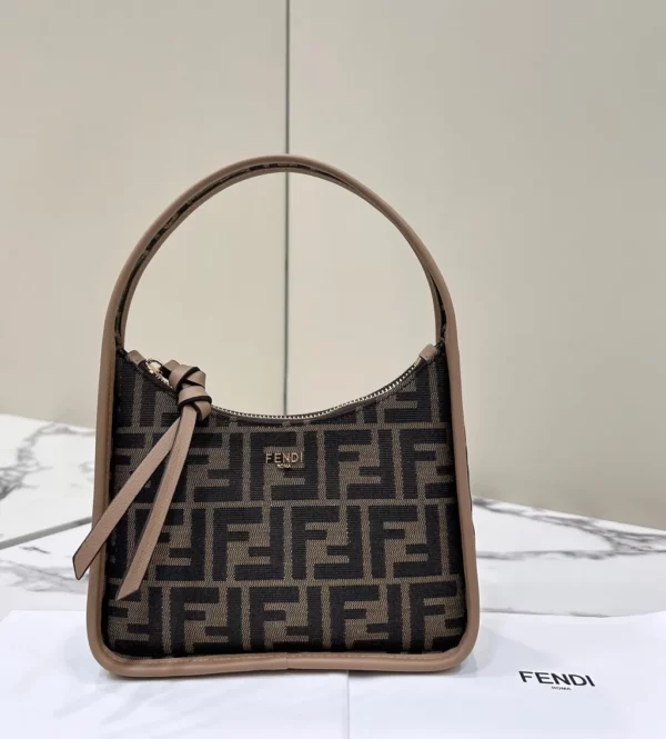 Fendi bag - fendi replica bags