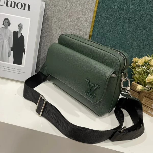 Louis Vuitton bag - louis vuitton replica bags