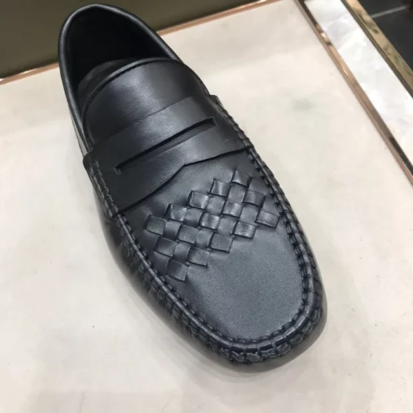 Bottega Veneta shoes - rep shoes