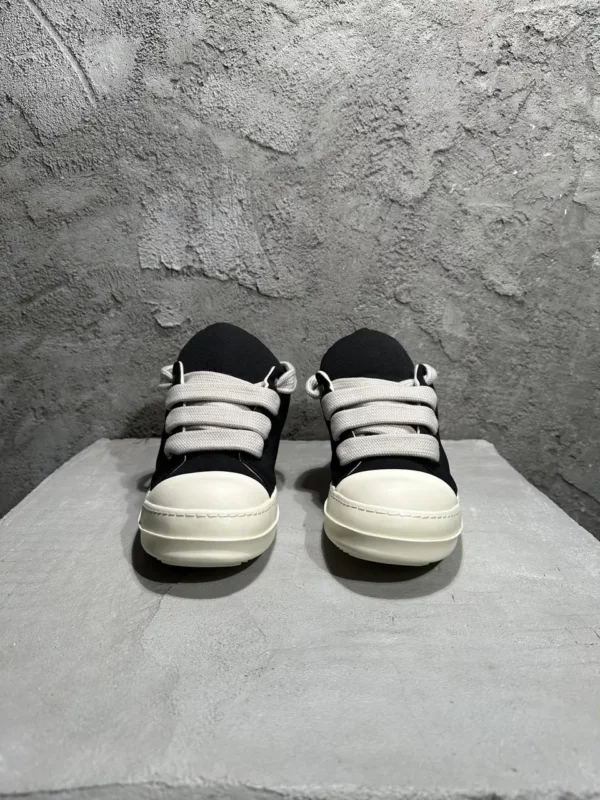 Rick Owens shoes - Reps shoes