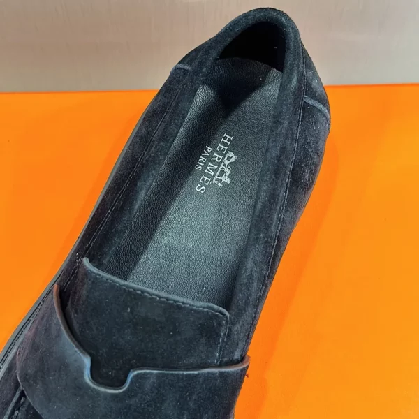 Hermes shoes - Replica shoes