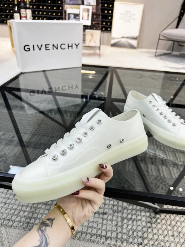 Givenchy shoes - Reps shoes