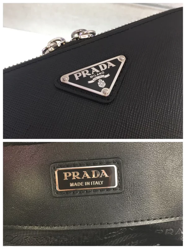 Prada bag - replica bags