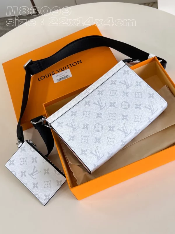 Louis Vuitton bag - louis vuitton replica bags