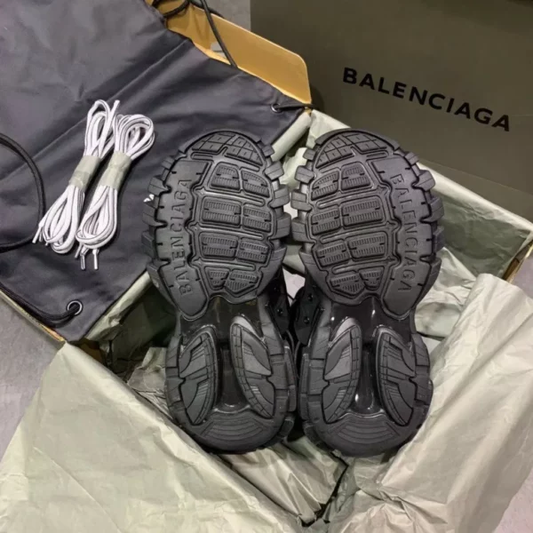 Balenciaga shoes - Replica shoes