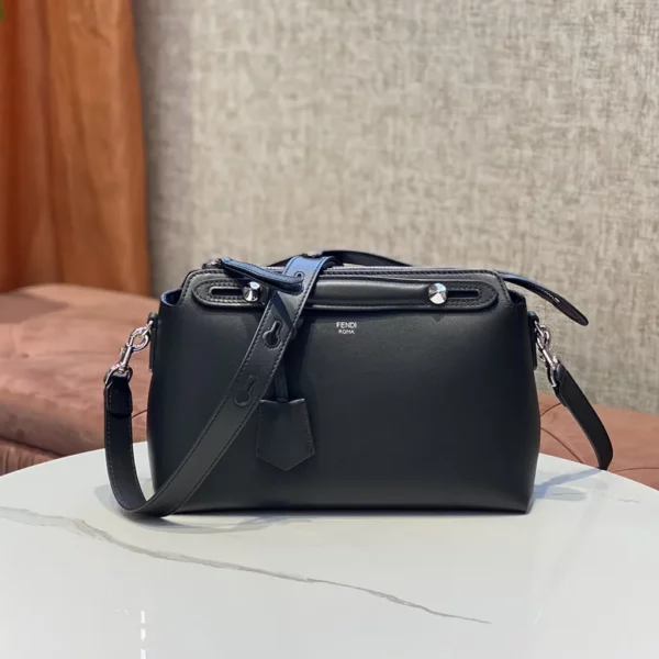 Fendi bag - fendi replica bags