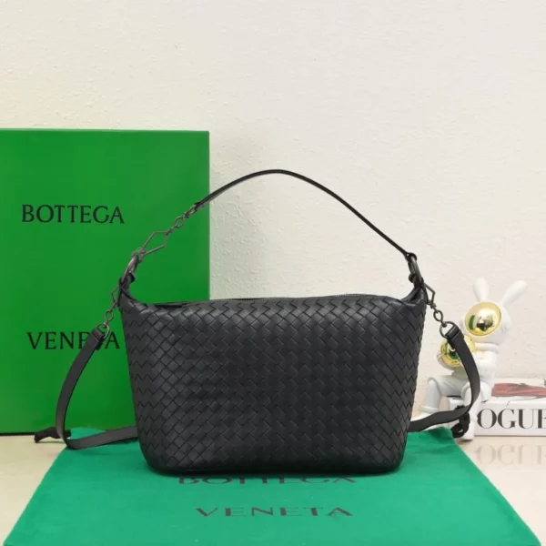 Bottega Veneta bag - rep bags