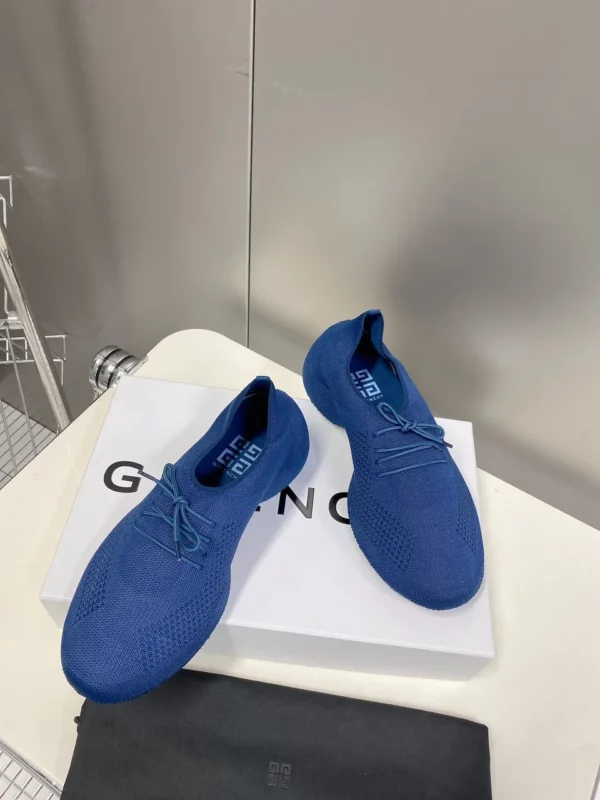 Givenchy shoes - rep shoes