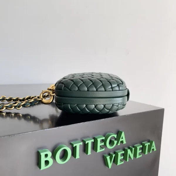 Bottega Veneta bag - replica bags