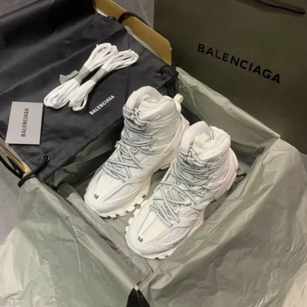 Balenciaga shoes - Replica shoes