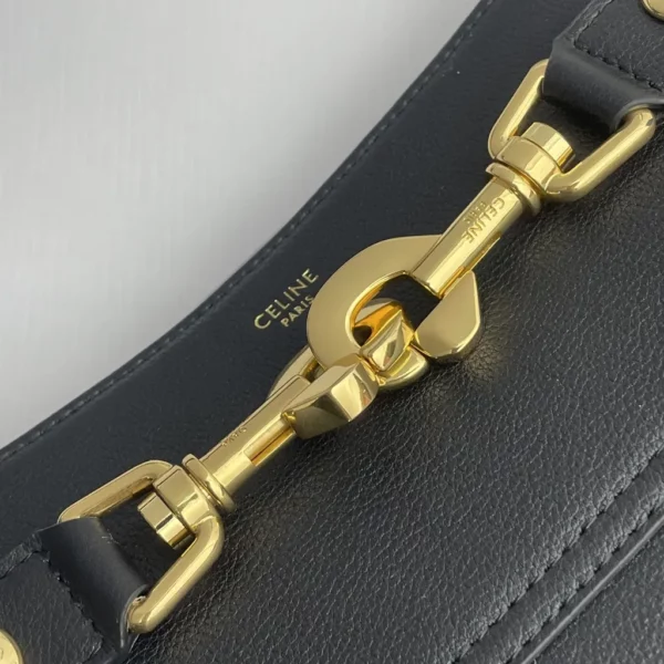 Celine bag - rep bags