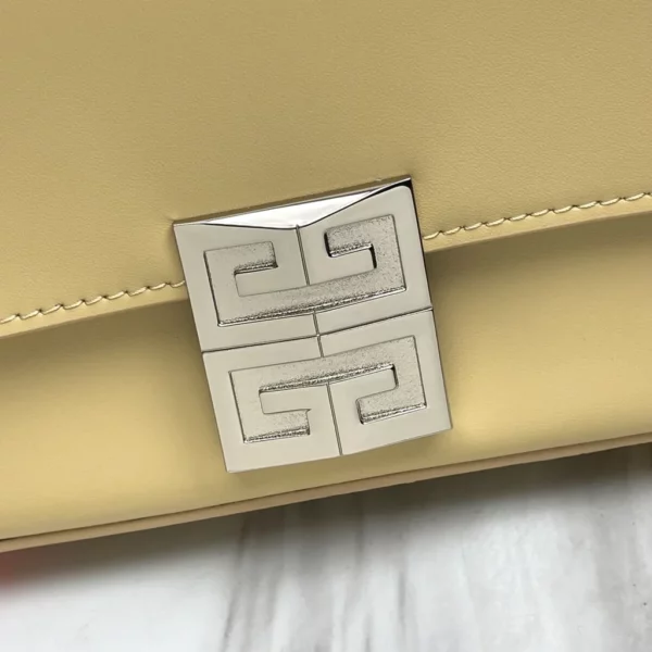 Givenchy bag - replica bags