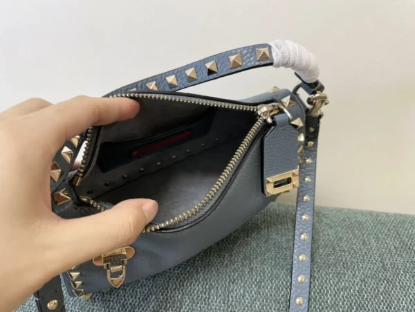 Valentino bag - rep bags