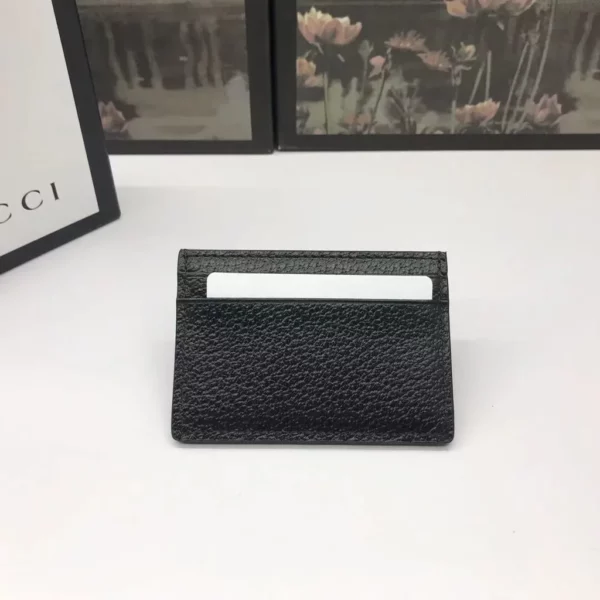 Gucci bag - replica gucci bags