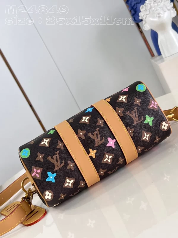 Louis Vuitton bag - louis vuitton replica bags