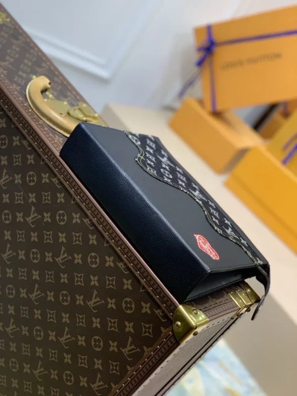 Louis Vuitton bag - louis vuitton replica bags