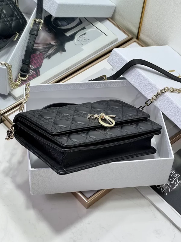 Dior bag - replica dior bags