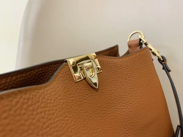 Valentino bag - replica bags