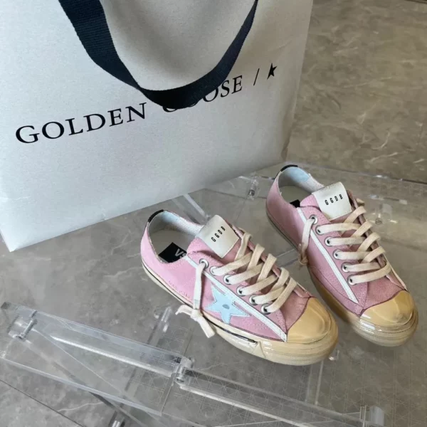 GGDB shoes - rep shoes