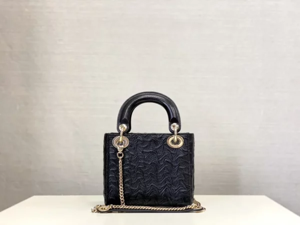 Dior bag - replica dior bags