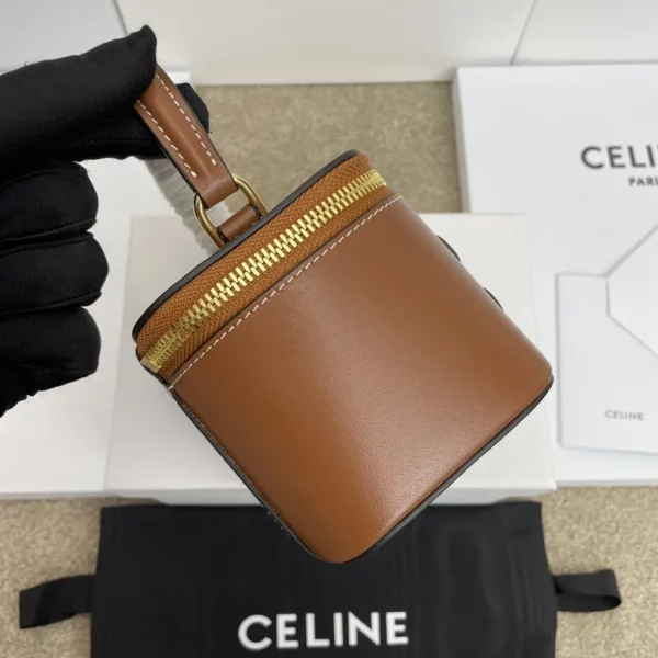 Celine bag - replica bags