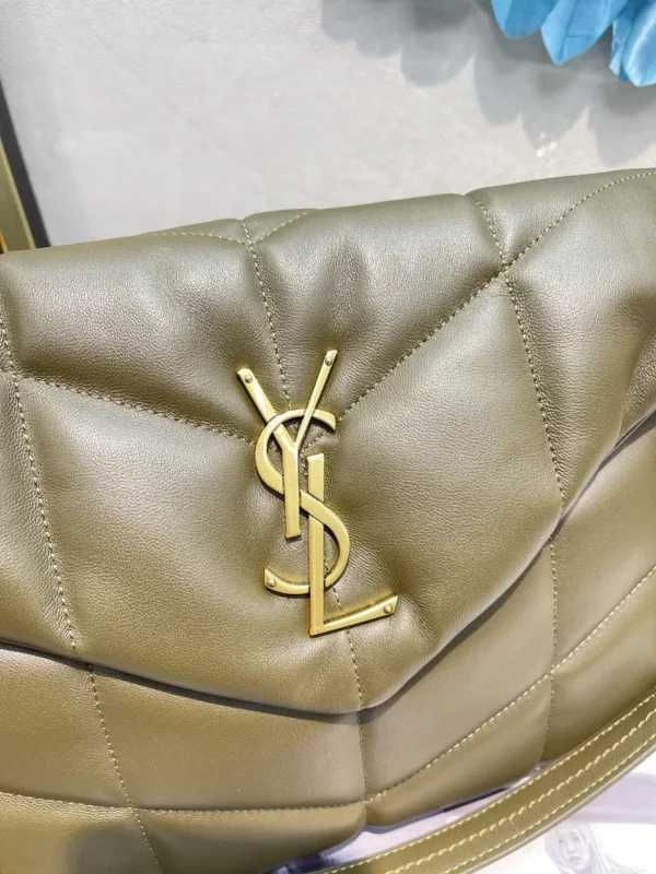 Saint Laurent bag - replica bags