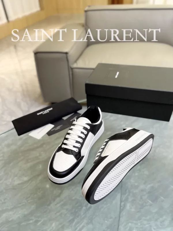 Saint Laurent shoes - Reps shoes