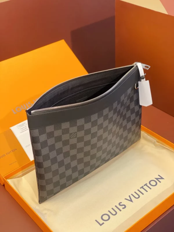 Louis Vuitton bag - louis vuitton replica bags