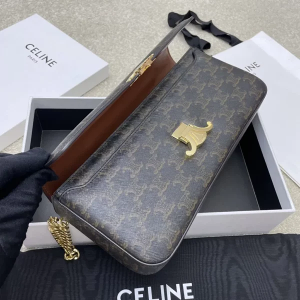 Celine bag - rep bags