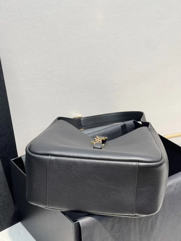 Saint Laurent bag - rep bags