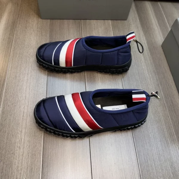 Thom Browne shoes - rep shoes