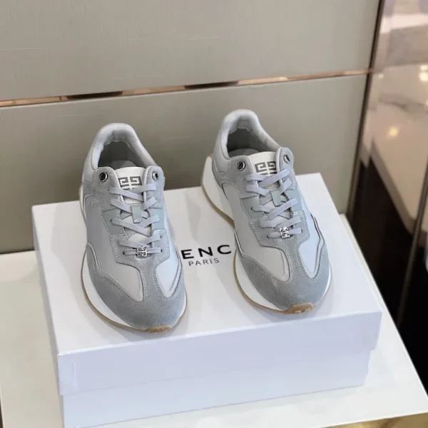 Givenchy shoes - rep shoes