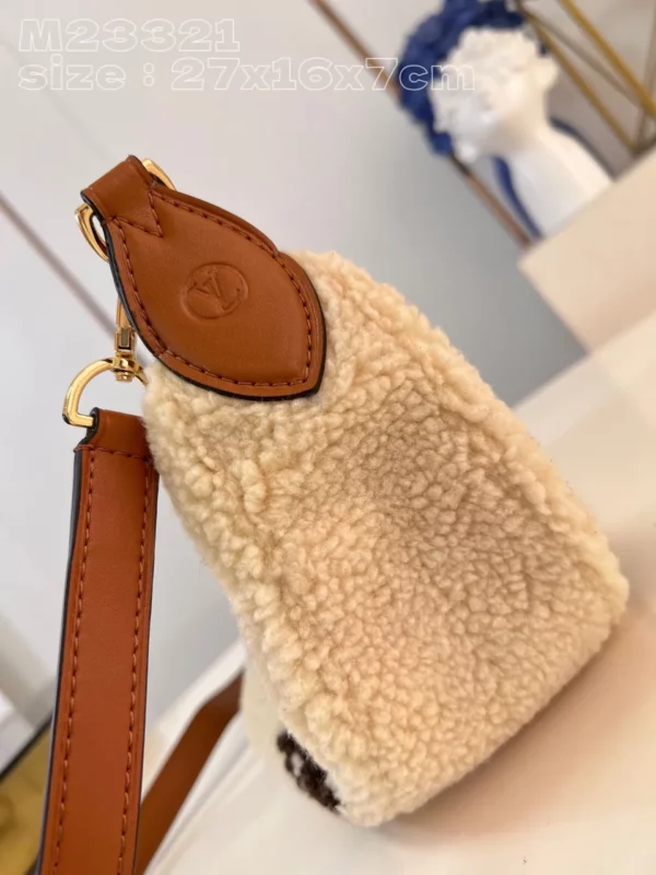 Louis Vuitton bag - louis vuitton replica bags