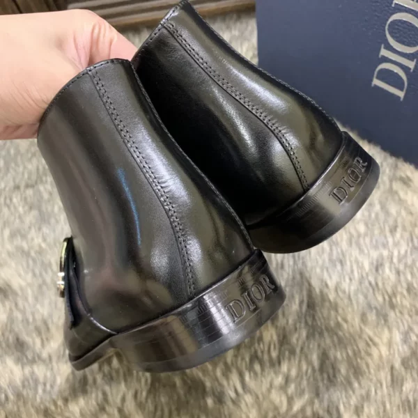 Dior shoes - Replica shoes