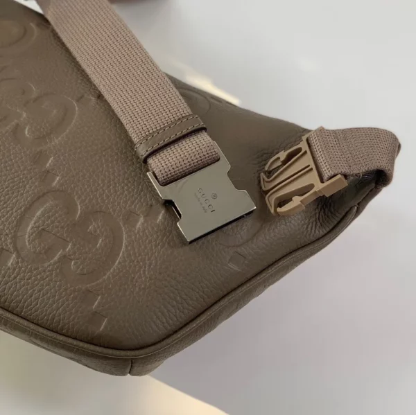 Gucci bag - replica gucci bags