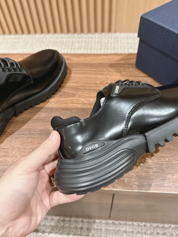 Dior shoes - Reps shoes