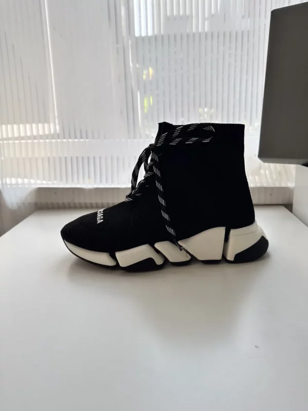 Balenciaga shoes - Replica shoes