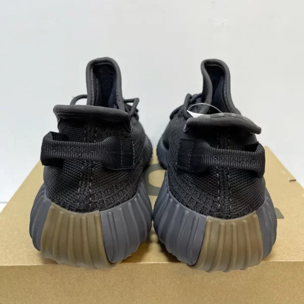 Yeezy shoes - Reps shoes