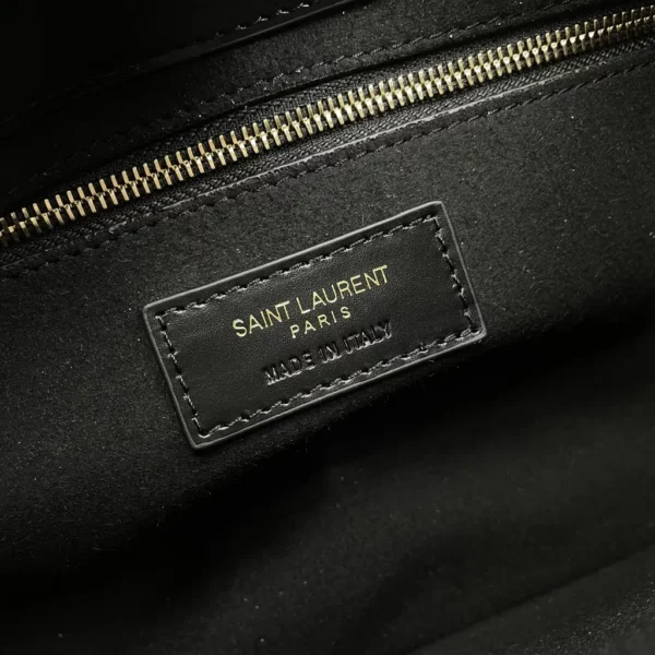 Saint Laurent bag - rep bags