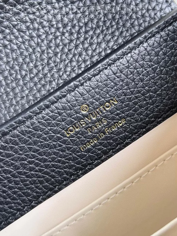 Louis Vuitton bag - louis vuitton replica bags