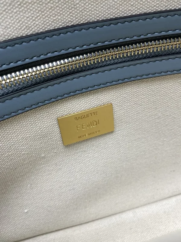 Fendi bag - fendi replica bags