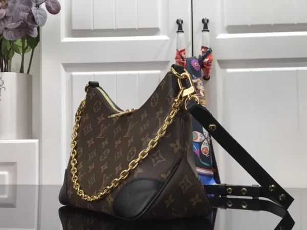 Louis Vuitton bag - louis vuitton replica bags