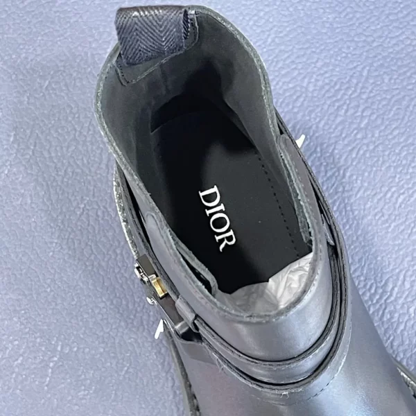 Dior shoes - Replica shoes