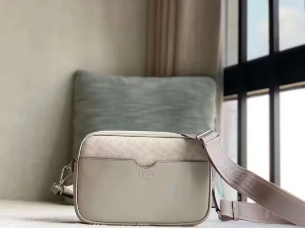 Fendi bag - fendi replica bags