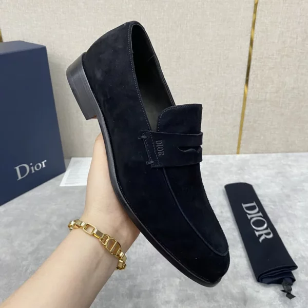 Dior shoes - Reps shoes