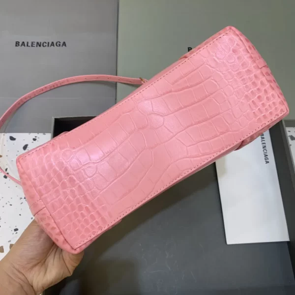 Balenciaga bag - rep bags