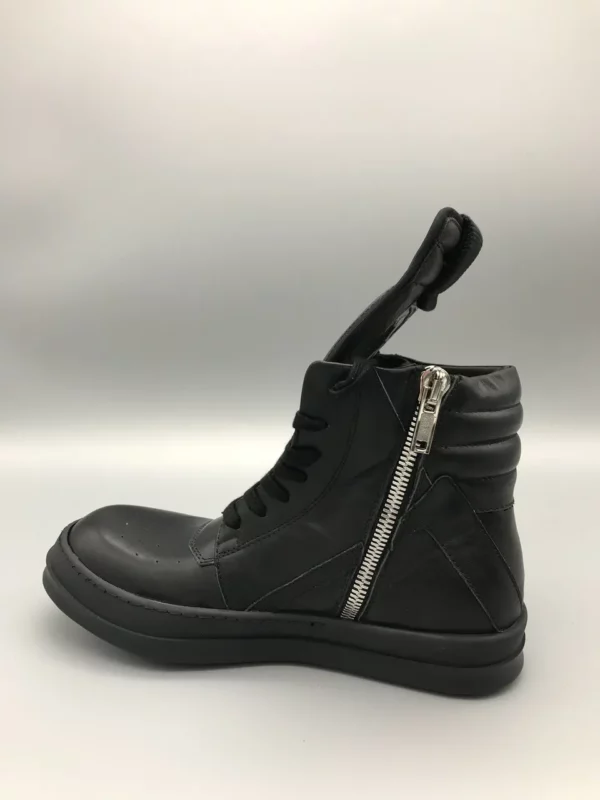 Rick Owens shoes - Replica shoes