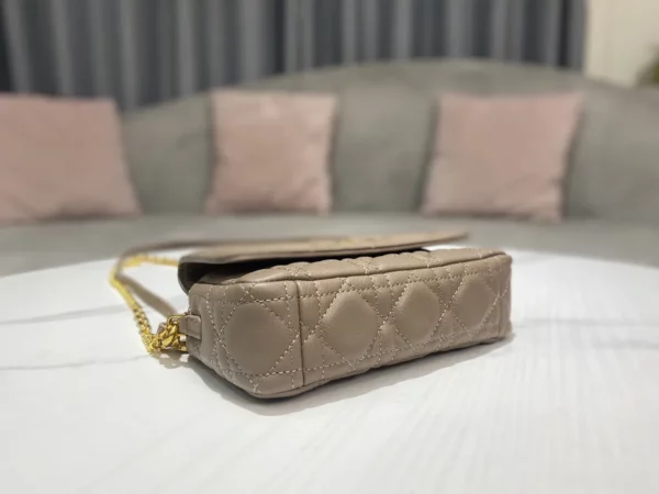 Dior bag - replica dior bags