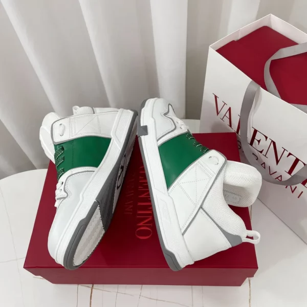 Valentino shoes - Reps shoes